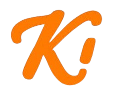 KIYAH AFRICA