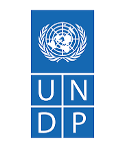UNDP
