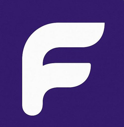 FLENJO AFRICA