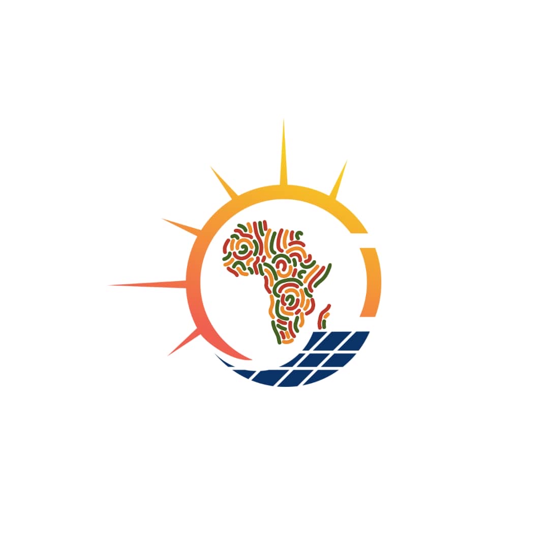BUYSOLAR AFRICA
