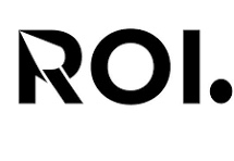 ROI AFRICA